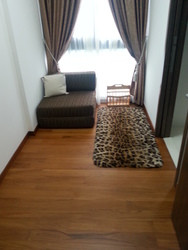 38 I Suites (D15), Apartment #182990352